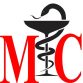 MEDICUS CONTINUUM